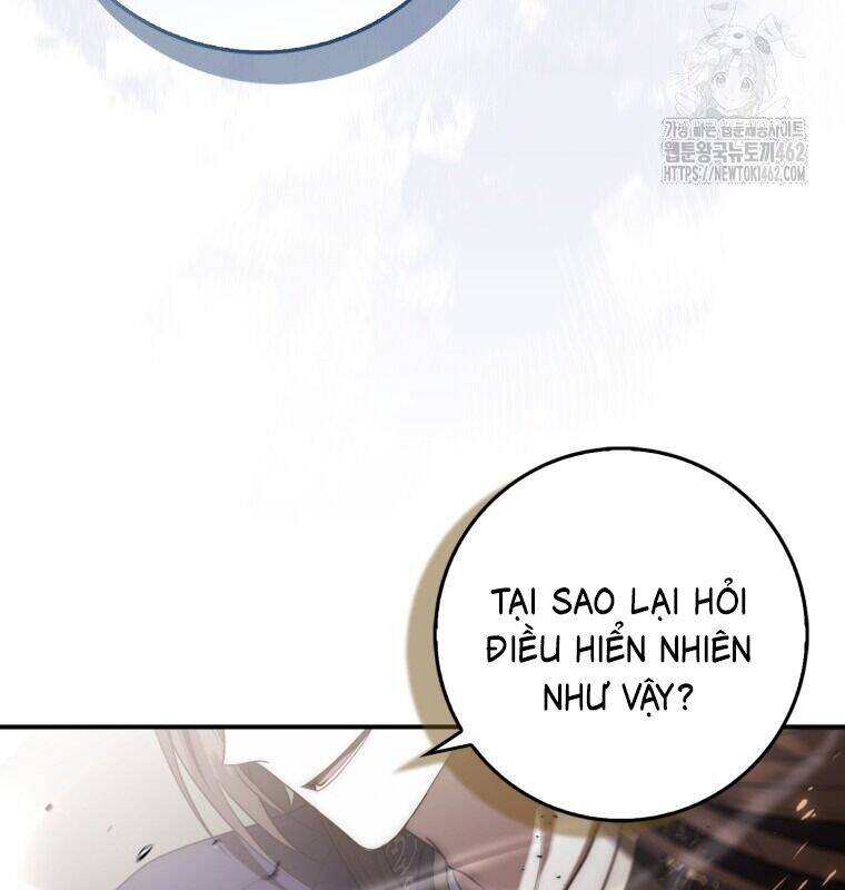 Chương 17 - Trang 55