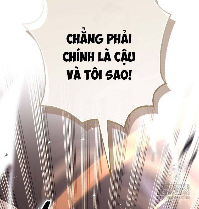 Chương 17 - Trang 57