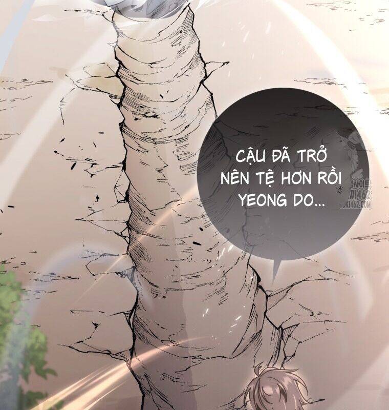 Chương 17 - Trang 65