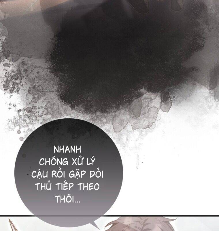 Chương 17 - Trang 67