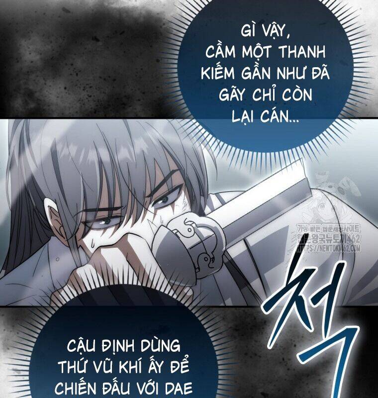 Chương 17 - Trang 69
