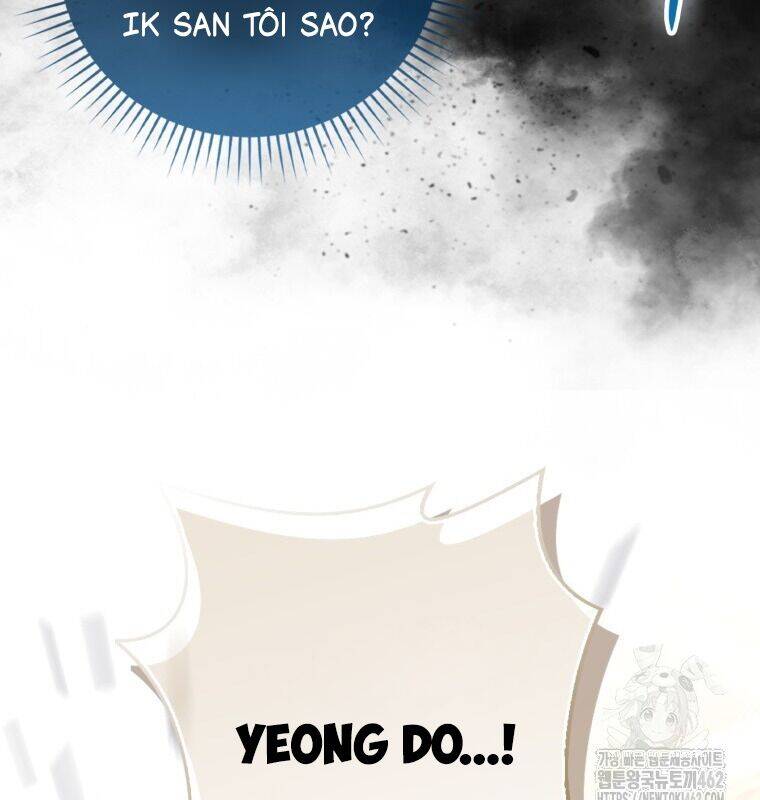 Chương 17 - Trang 70