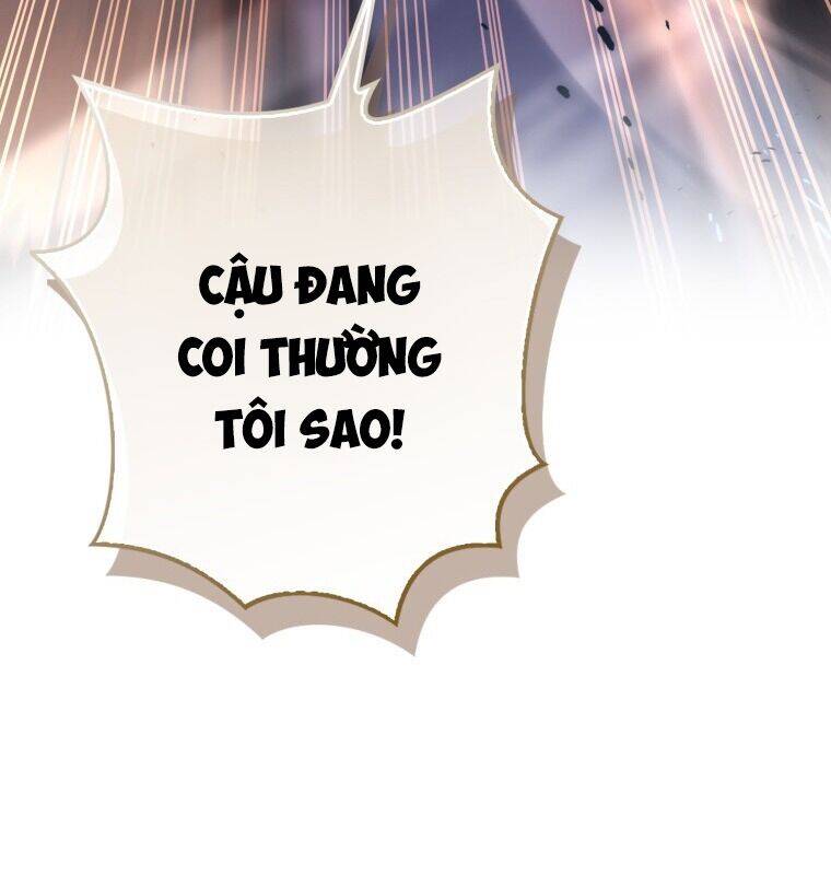 Chương 17 - Trang 73