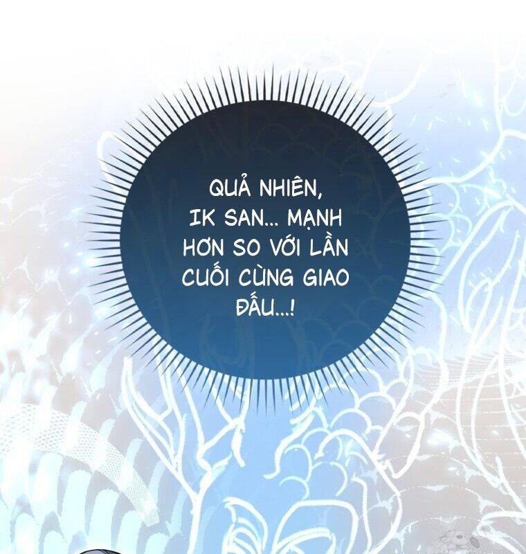 Chương 17 - Trang 75