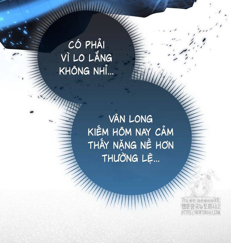 Chương 17 - Trang 78