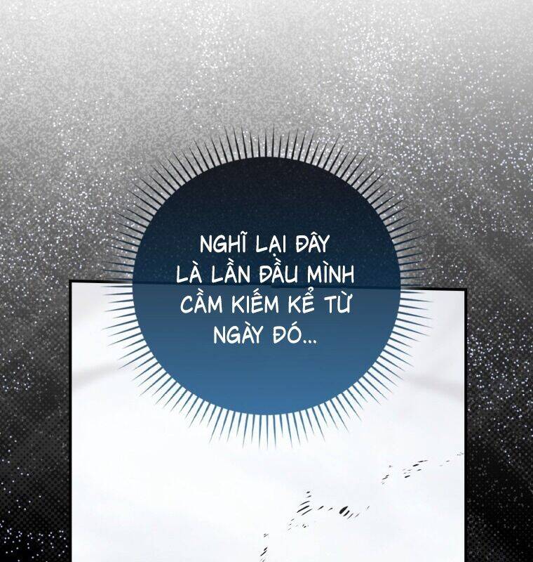 Chương 17 - Trang 79