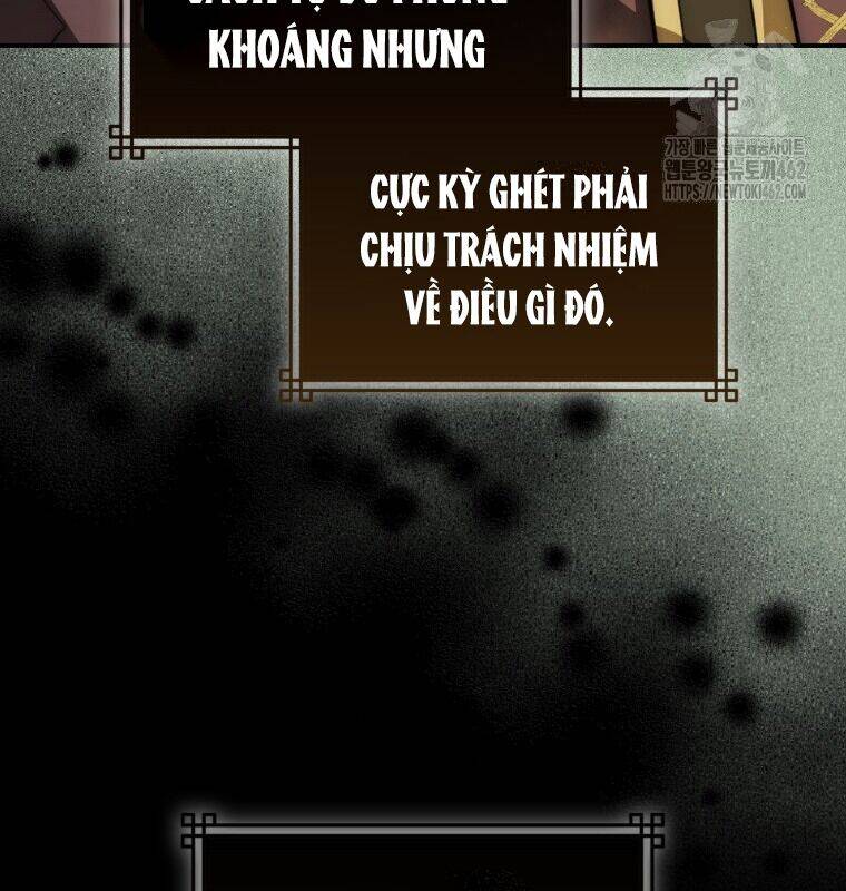 Chương 17 - Trang 9