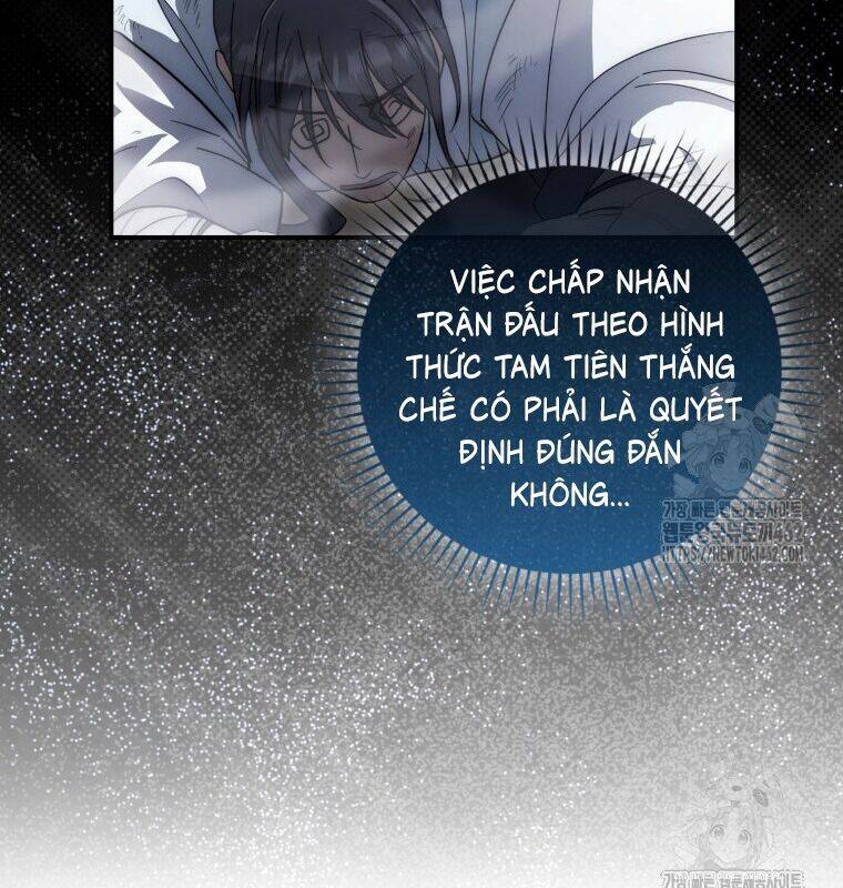 Chương 17 - Trang 81
