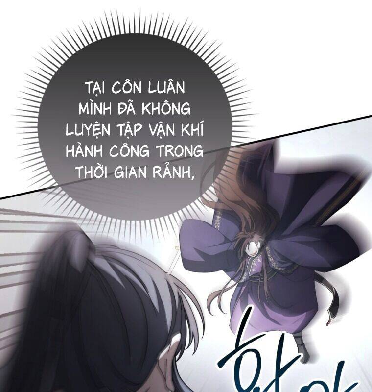 Chương 17 - Trang 83