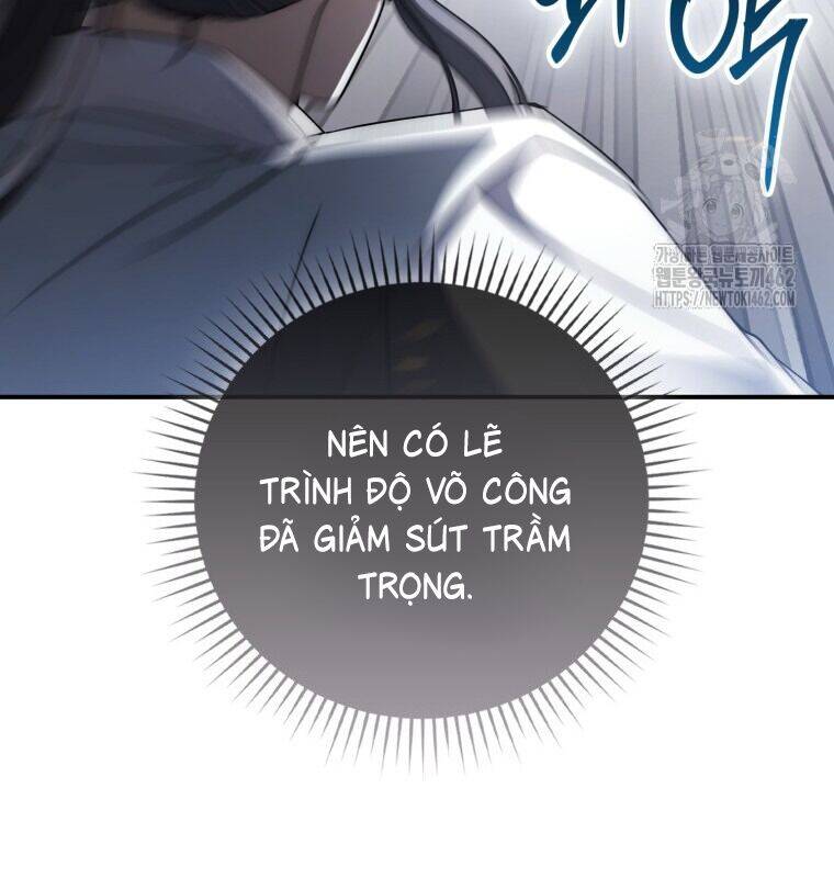 Chương 17 - Trang 84