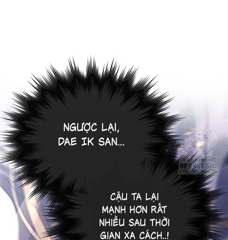 Chương 17 - Trang 85
