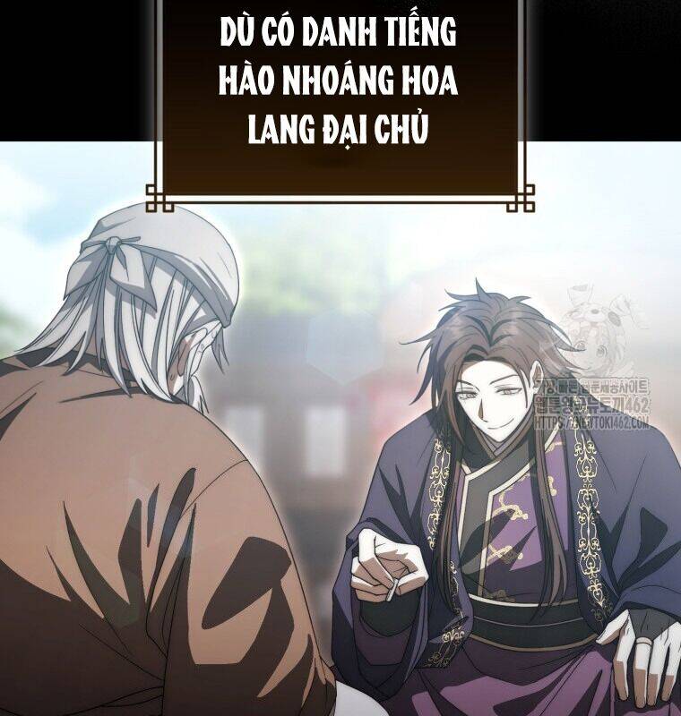 Chương 17 - Trang 10