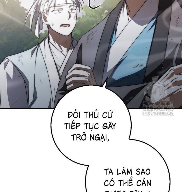 Chương 17 - Trang 92
