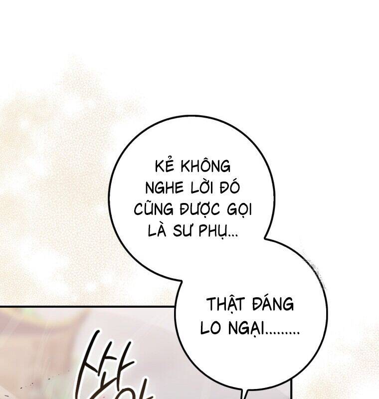 Chương 17 - Trang 97