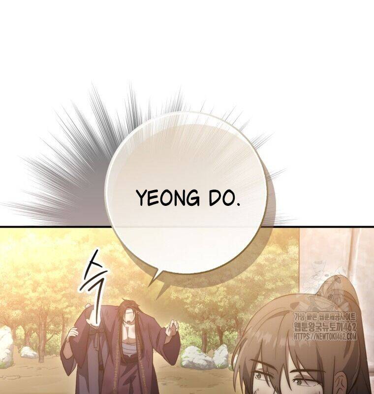 Trang 101