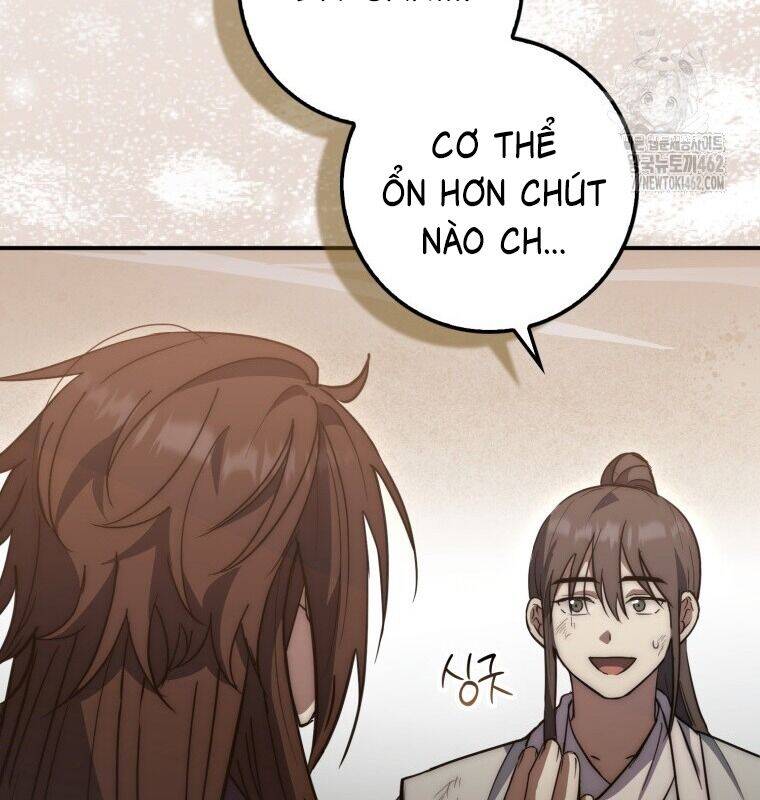 Trang 103