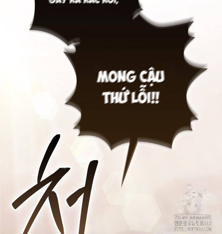 Trang 105