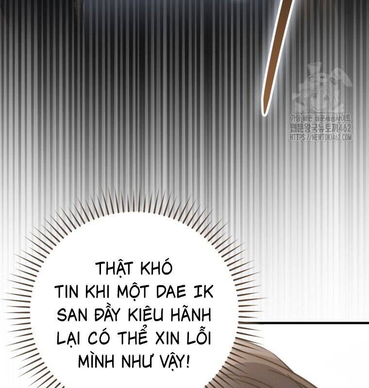 Trang 107