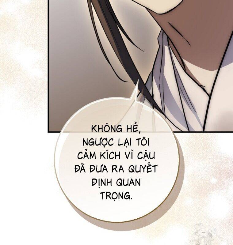 Trang 109