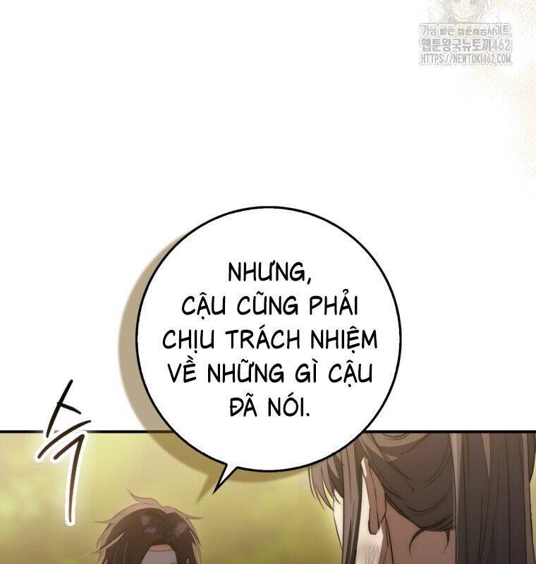 Trang 110