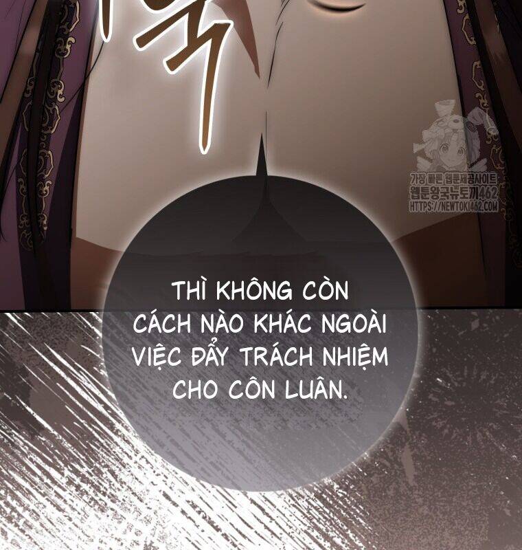 Trang 114