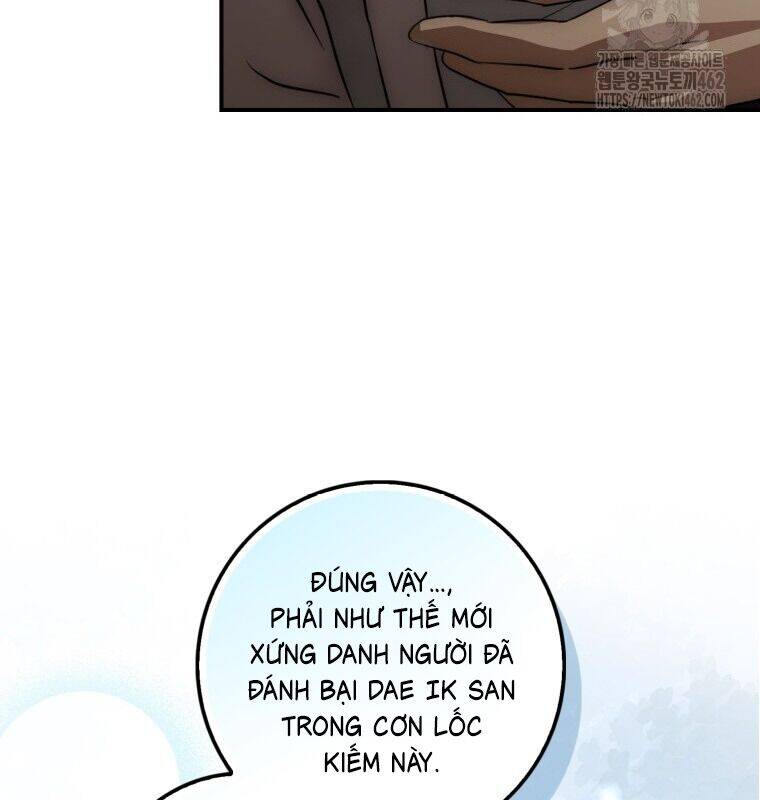 Trang 117
