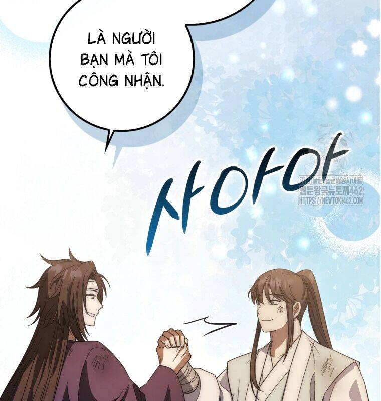 Trang 118
