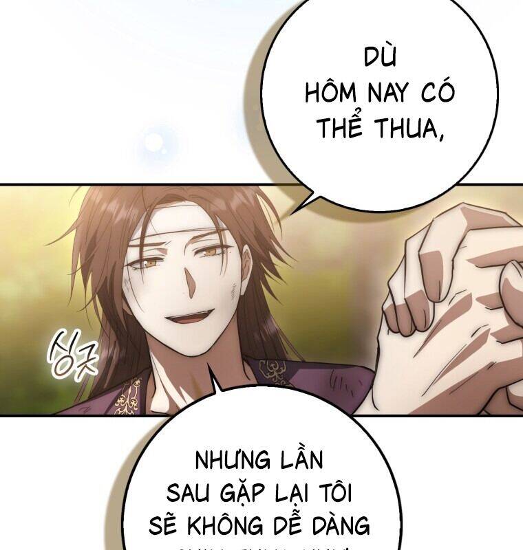 Trang 120
