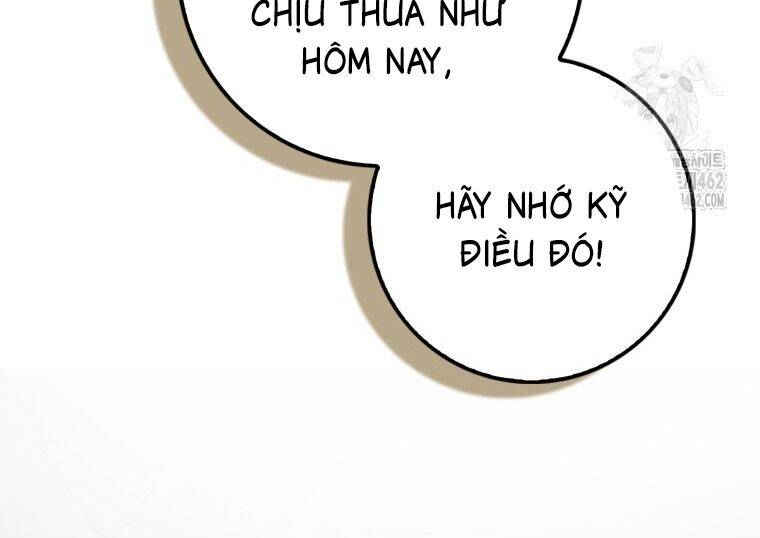 Trang 121
