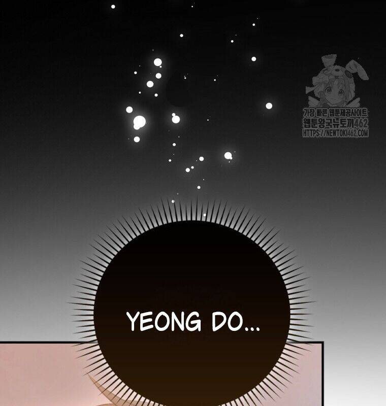 Trang 124