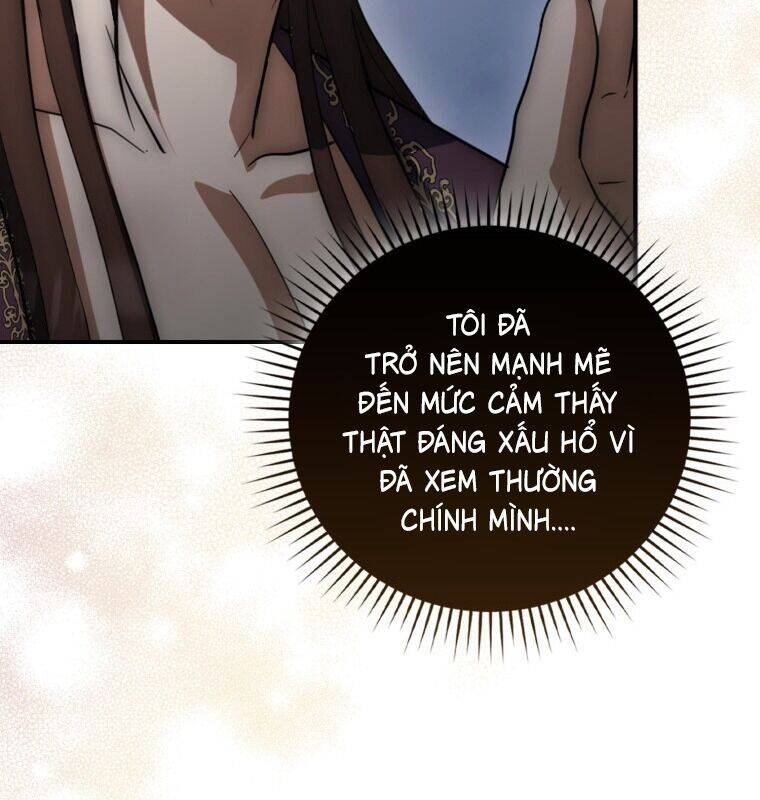 Trang 126