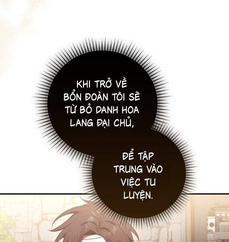 Trang 127