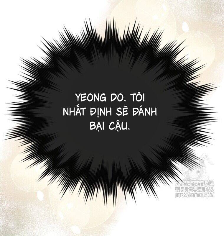 Trang 129