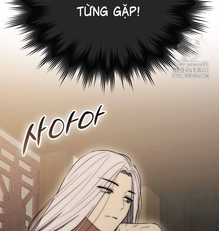Trang 135