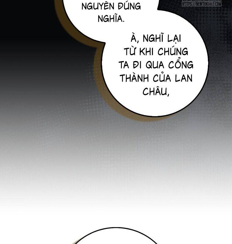 Trang 139