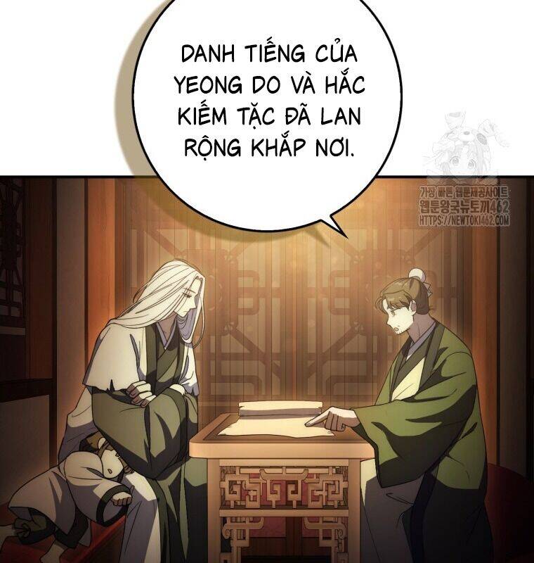 Trang 140
