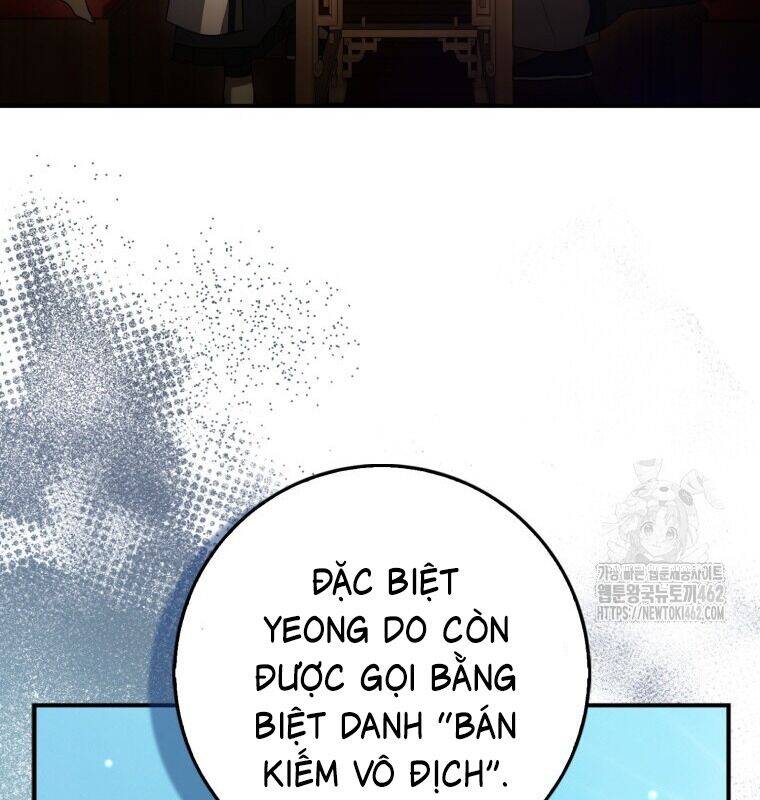 Trang 141