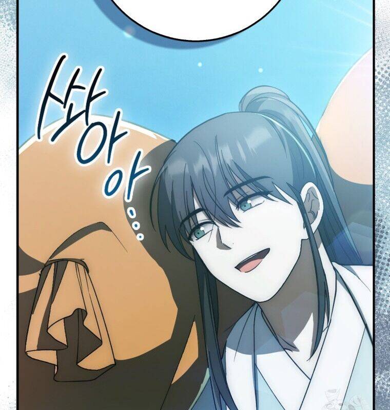 Trang 142