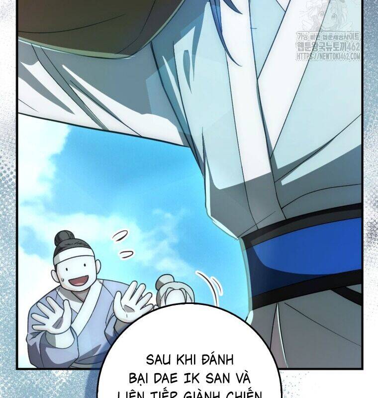 Trang 143