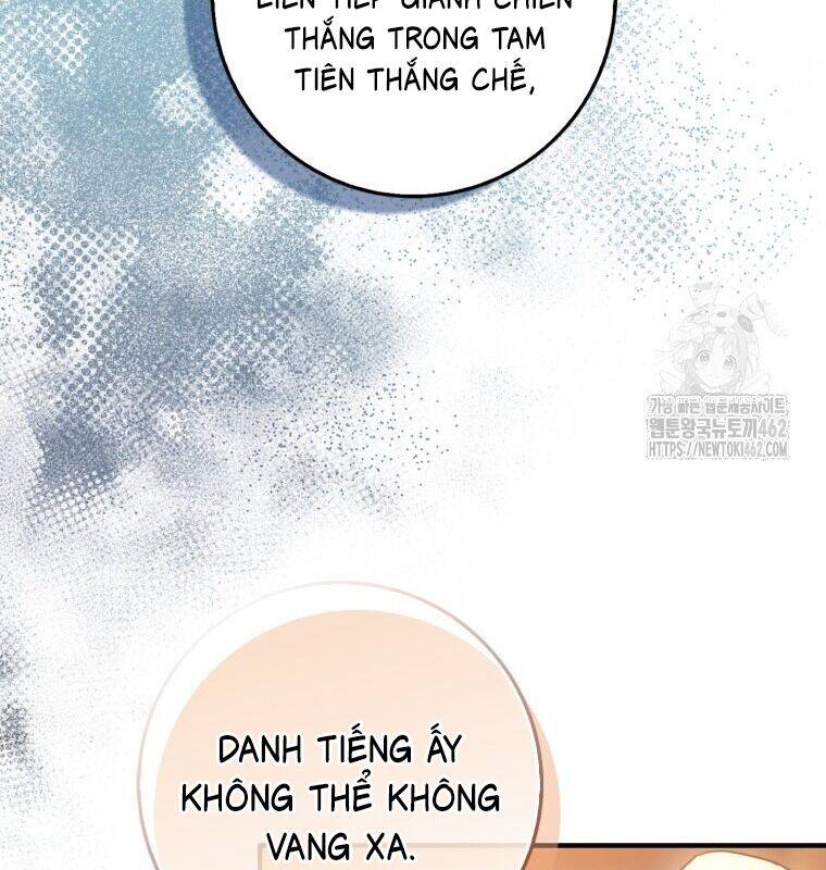Trang 144