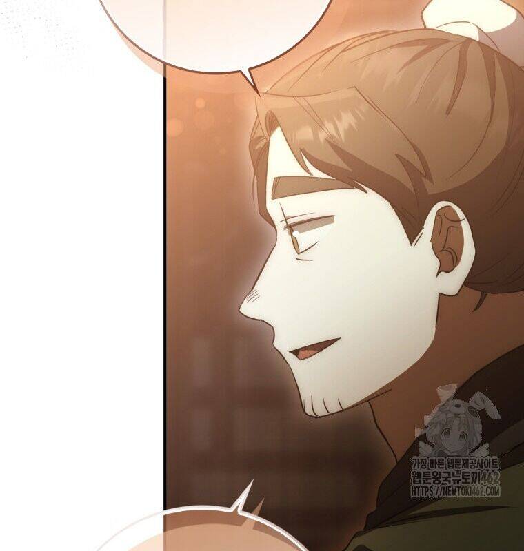 Trang 145