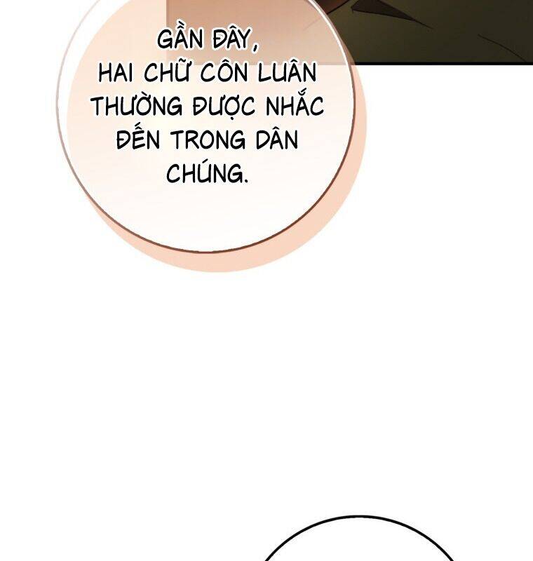 Trang 146