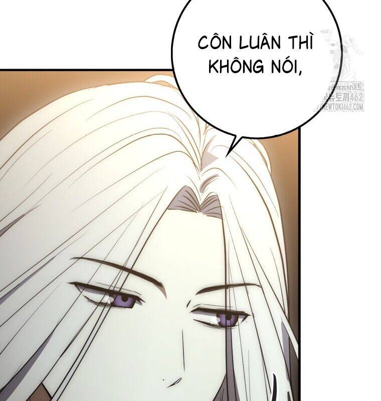 Trang 147