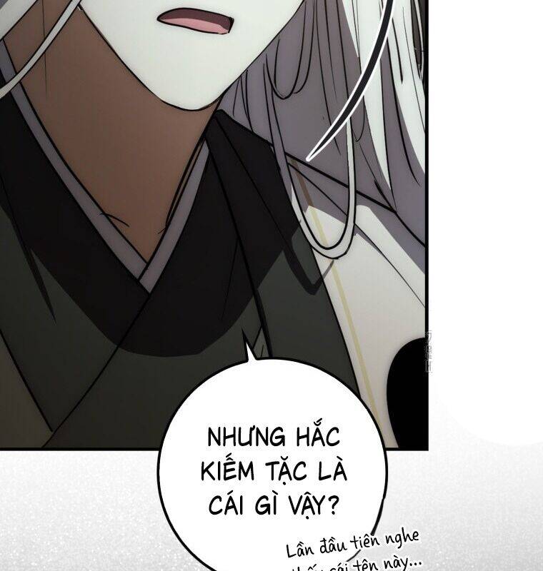 Trang 148
