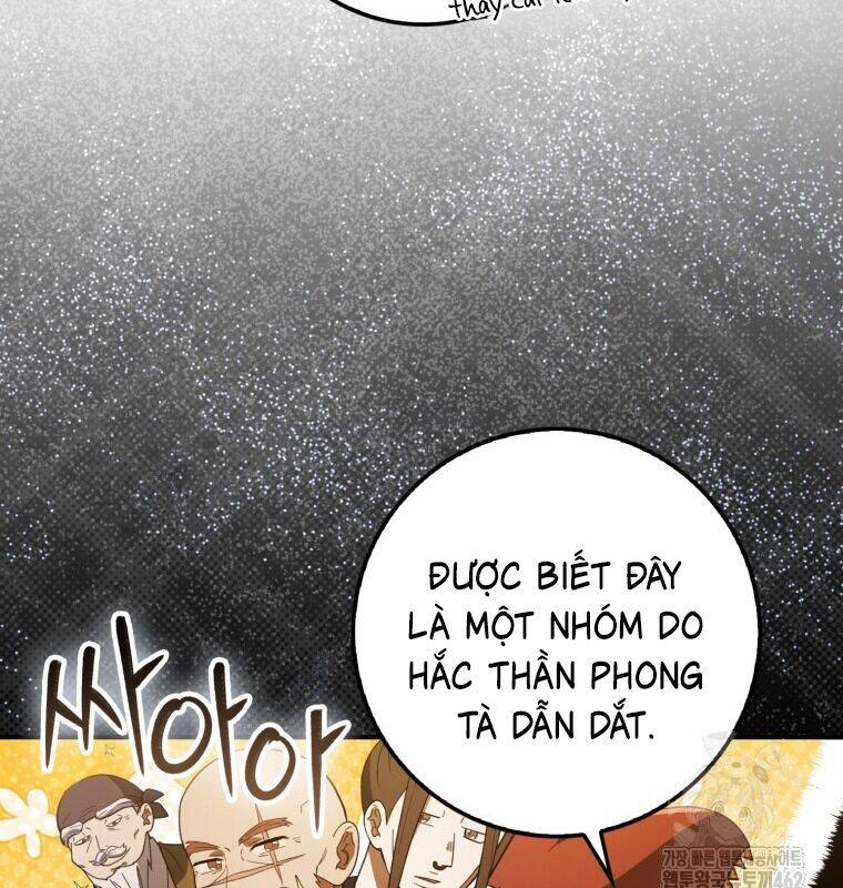 Trang 149