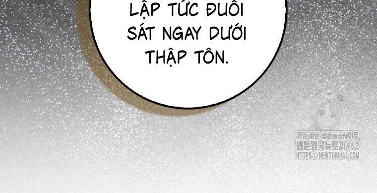 Trang 151
