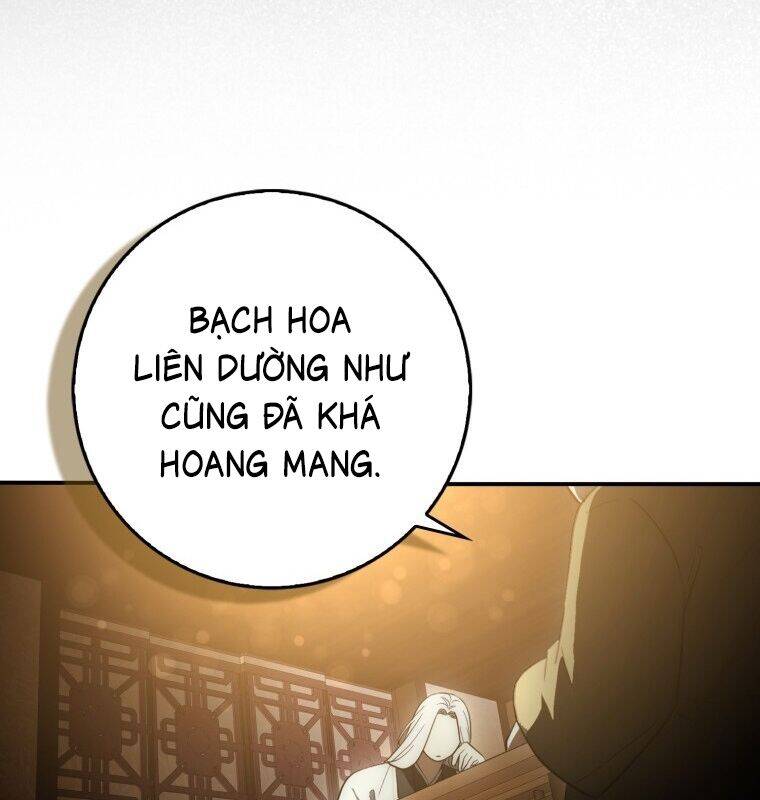 Trang 152