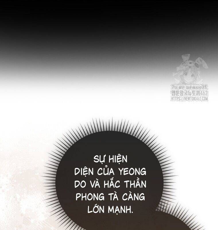 Trang 155