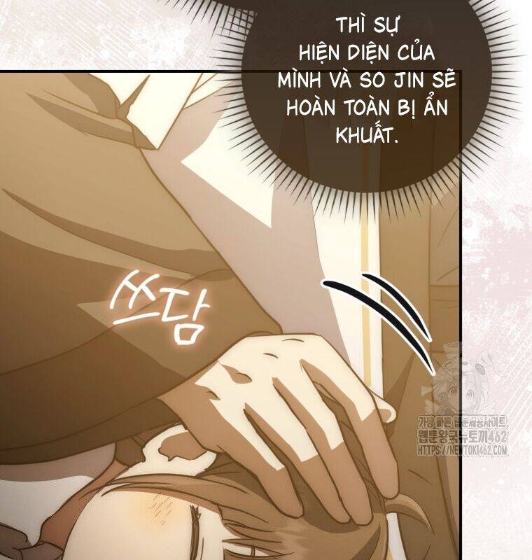 Trang 156