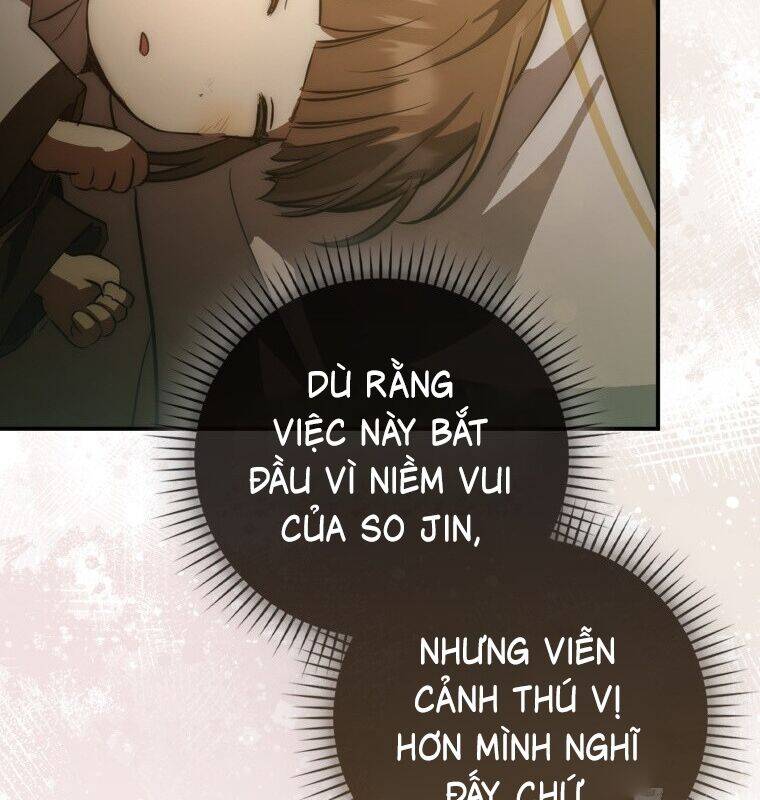 Trang 157